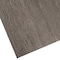 Msi Glenridge Charcoal Oak 6 In. X 48 In. Glue Down Luxury Vinyl Plank Flooring 1296PK ZOR-LVG-0104P - alternate 2